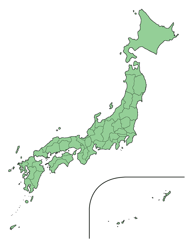 Japan_large