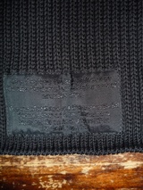 P1110490