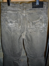 P1110334