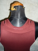P1110440