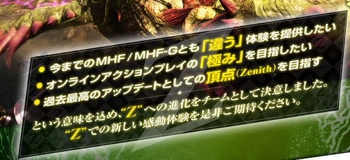 無題1