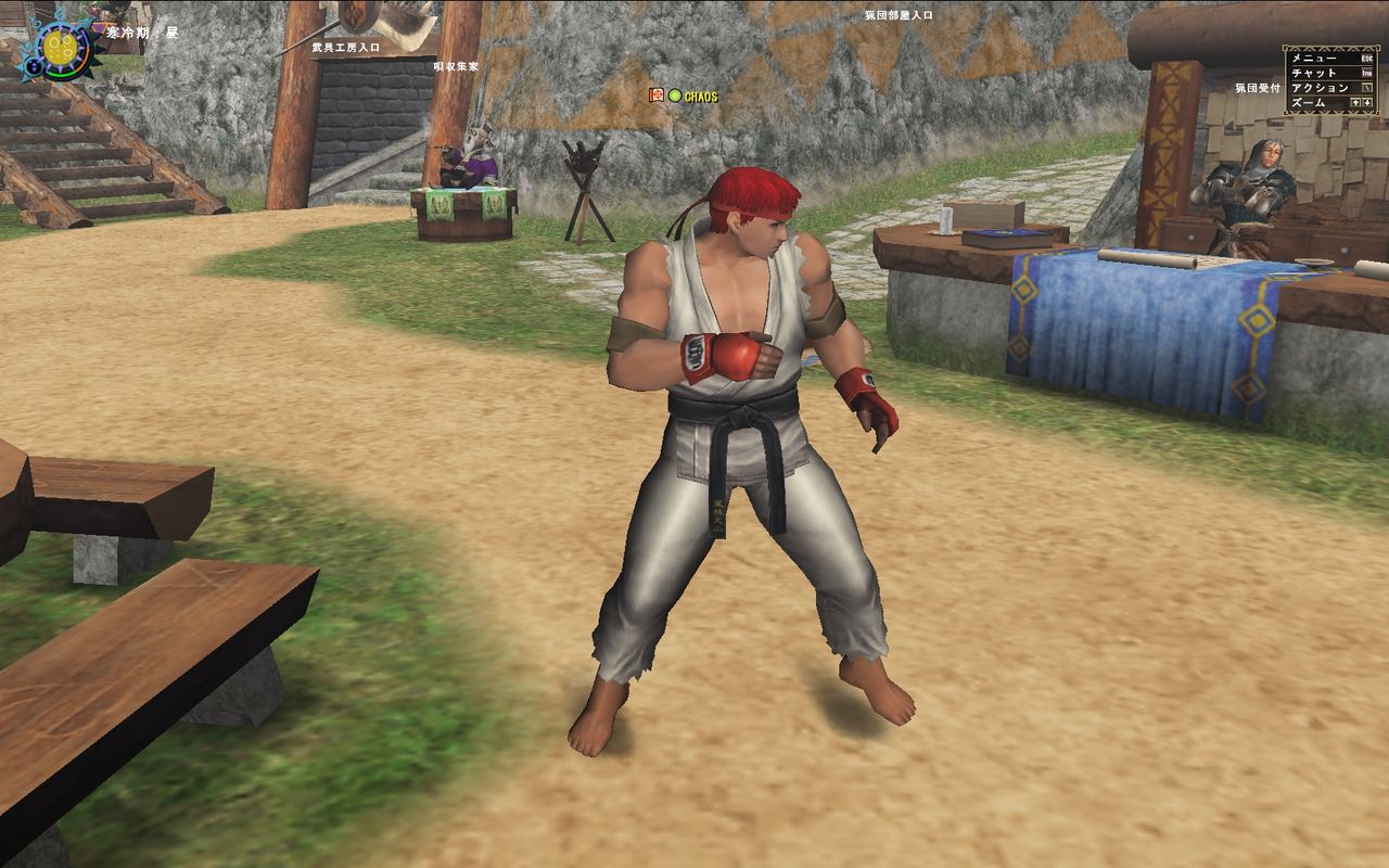 yMHFZzX^[n^[teBA Part5960 	YouTube>1{ ->摜>7 