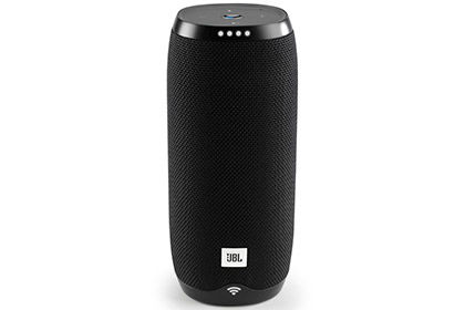 item_jbl_02