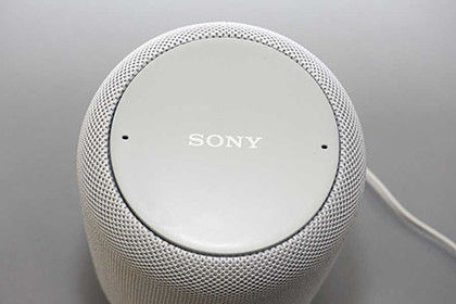 item_sony_04