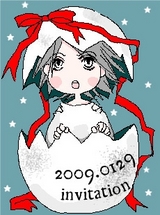 NoName_0186