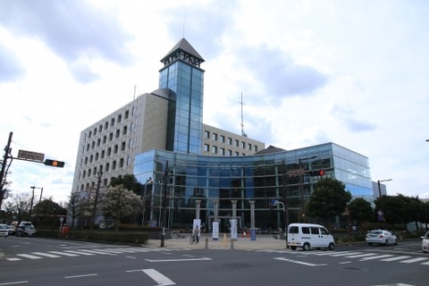 9296ace989d3d621d63abb0586a25b87_t