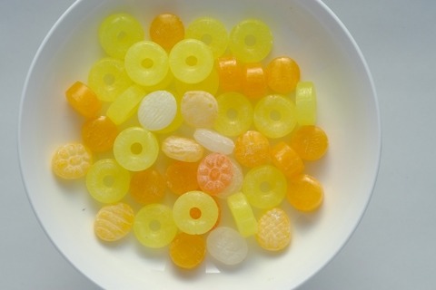 a903eb1f19354ed0db2e2b46660a0d3b_t
