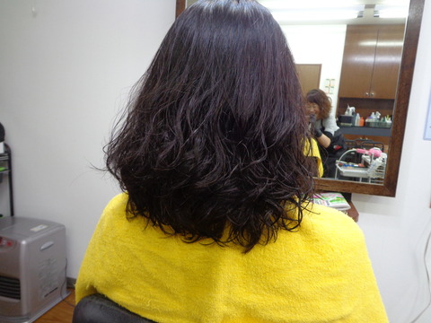 DSC02092