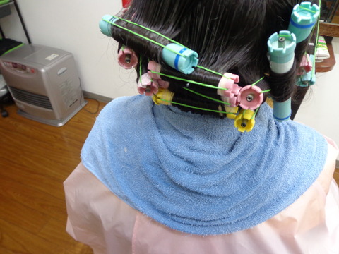 DSC02087