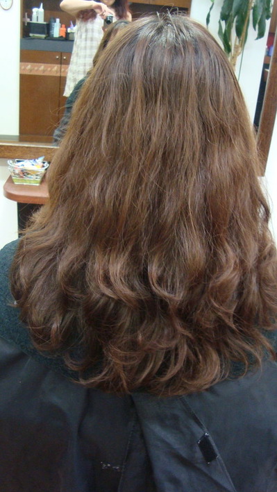 DSC09310