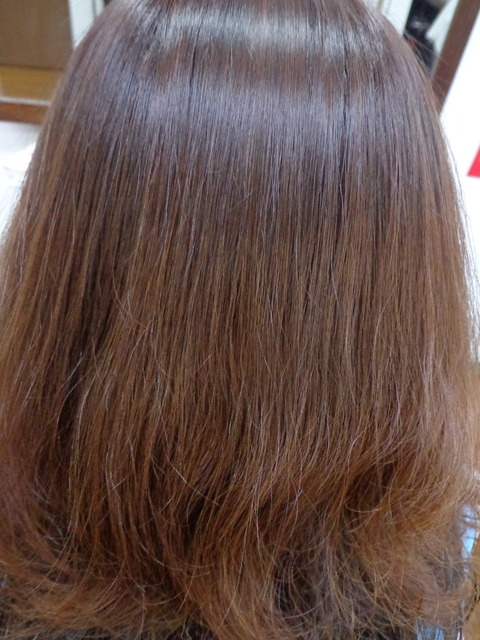 DSC00747