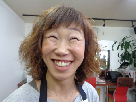 DSC02086