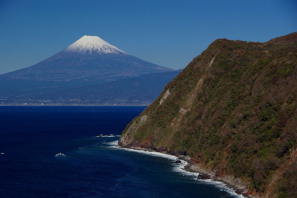 http://livedoor.blogimg.jp/chapman2/imgs/b/5/b5d34244.jpg