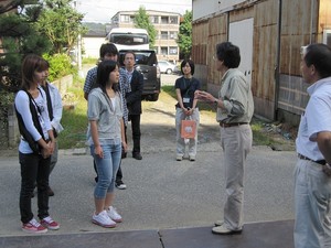 IMG_1283