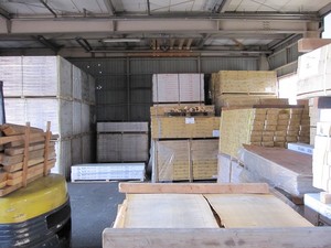 IMG_1227