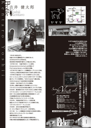 image (1)