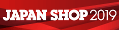 19bannerJS_234_60