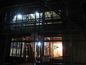 IMG_1303