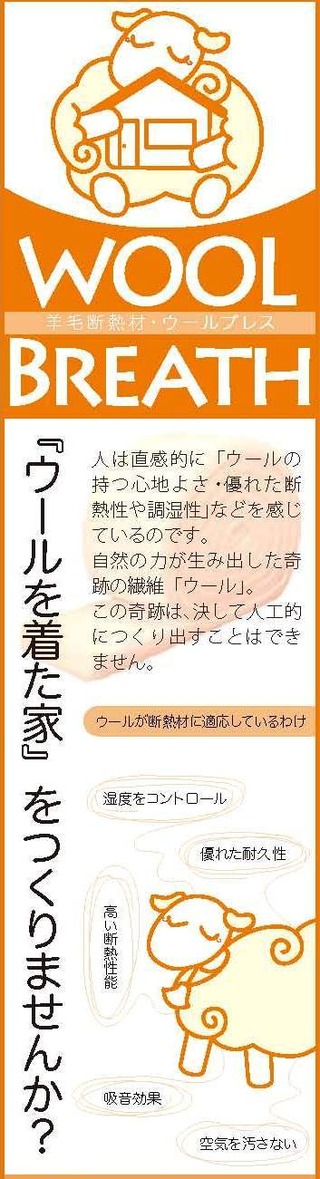 chiruchin_060710