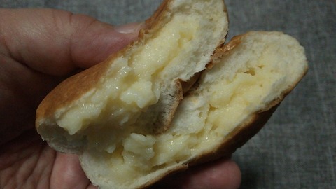 ままぱん 沼津市共栄町 8