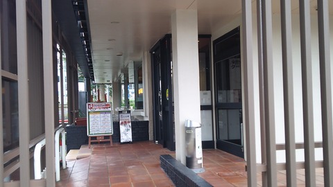 しゃぶ葉御殿場店 2