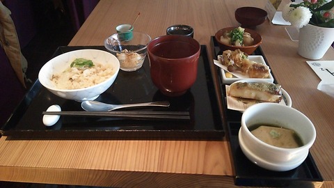 和バルOKU 祇園南側 8