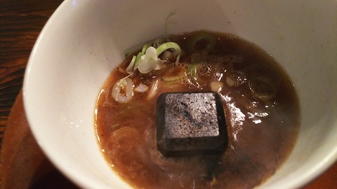 生粋 池袋本店 7