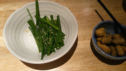 源丸 三島店 8