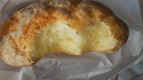 Melon de Melon 三島広小路店 6