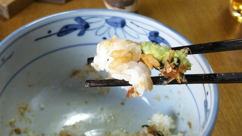 あまからや 伊豆市 12