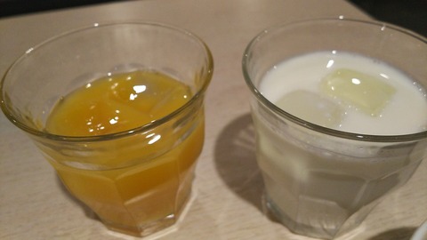 ホテルグランドシティ 池袋東口 12