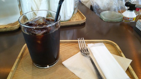 NODE上原 Cafe,Bar&Deli 代々木上原 4
