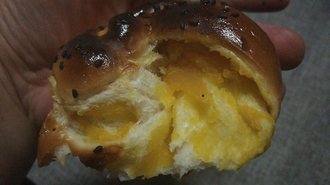 いふりいと 富士市上横割 6