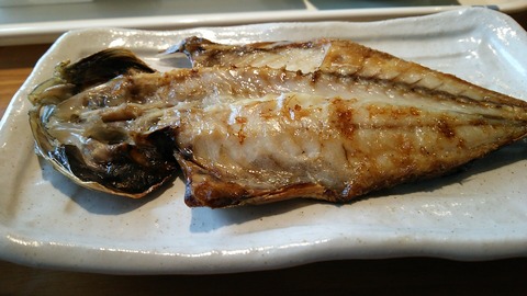ココチホテル 沼津駅北口 2F 炭火焼ステーキ安吉 6