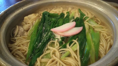 京都北野 四恩 北野天満宮前 9