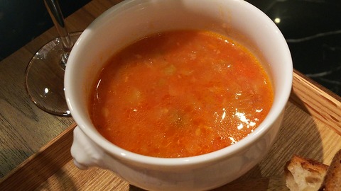 ワインショップ エノテカ 銀座シックス店 9