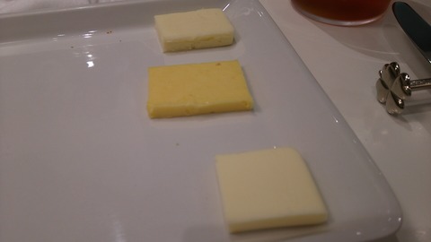 Centre・La・Cantine 銀座一丁目 10