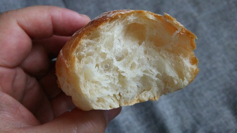 Bakery25 沼津市東椎路 6