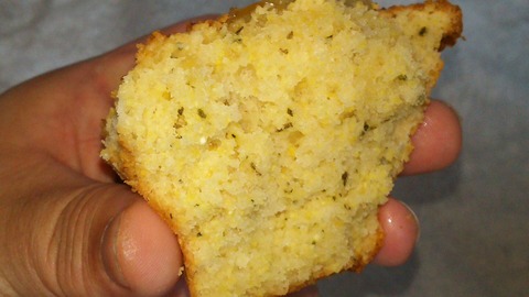 TheCityBakery 東急プラザ銀座B2 7