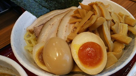 優勝軒 伊東店 9
