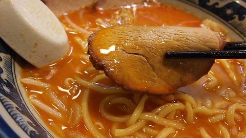 ひぐま軒 小田原 6