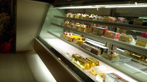 Chez・IRIE 函南町店 3