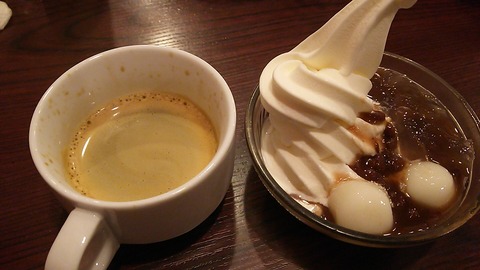 しゃぶ葉 沼津インター店 13
