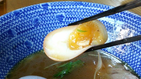 あまからや 伊豆市 9