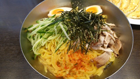 来来亭沼津リコー通り店 5
