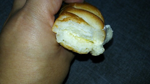 Bakery garret 沼津市下香貫 9