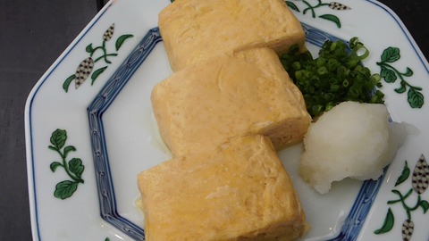 松原庵 鎌倉七里ヶ浜 10