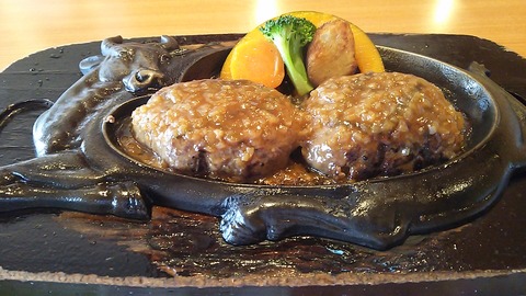 さわやか 御殿場インター店 11