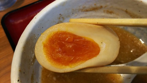 優勝軒 伊東店 12