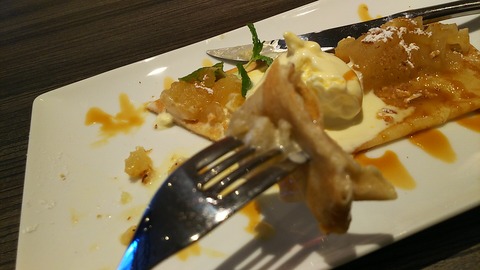 Framboise 銀座シックス店 10